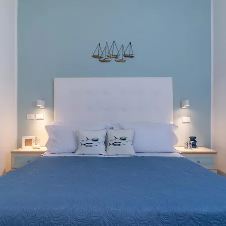 Hotel Alfonsina Riccione