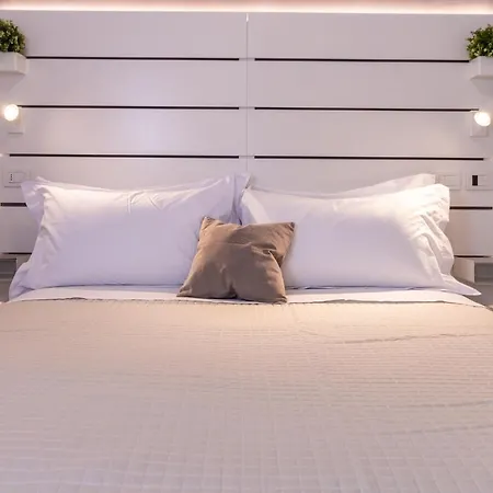 Alfonsina 2* Riccione