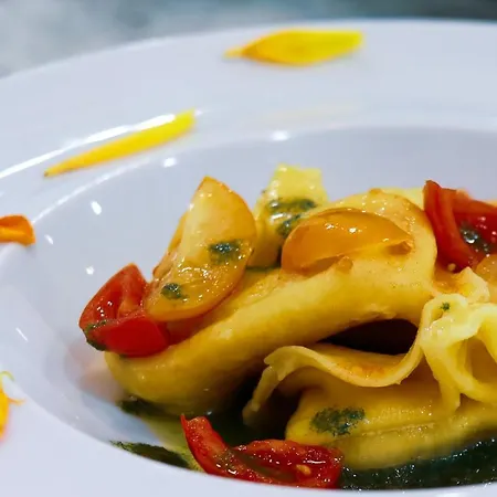 Alfonsina Ριτσιόνε