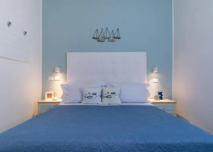 Hotel Alfonsina Riccione