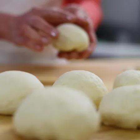 Alfonsina 2* Riccione