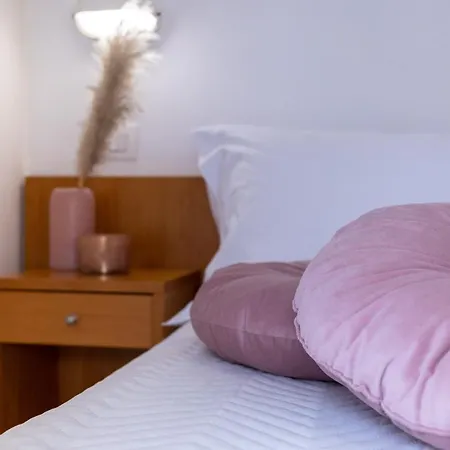 Hotel Alfonsina 2*