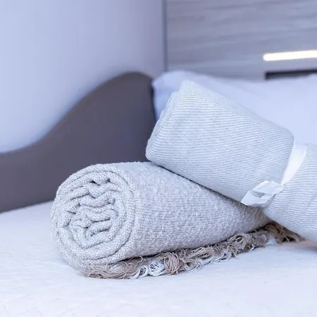 Hotel Alfonsina 2*