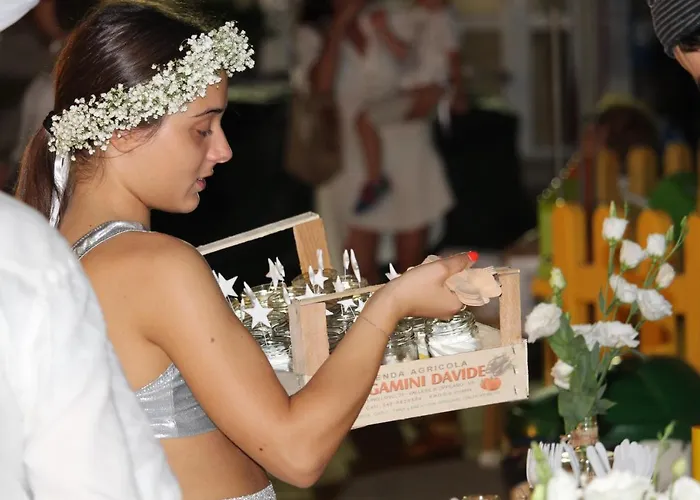 Alfonsina ריצ'יונה