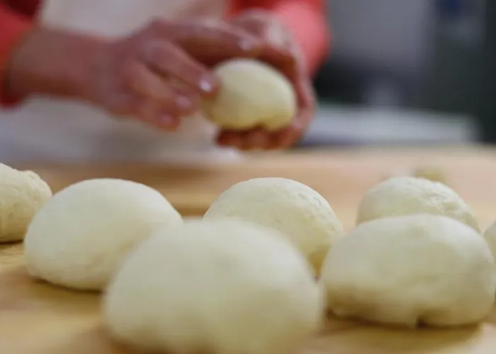 Alfonsina 2* 리치오네