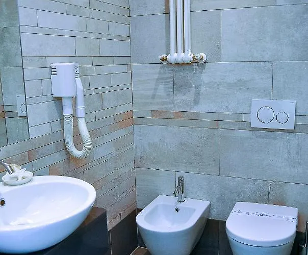 Alfonsina ריצ'יונה