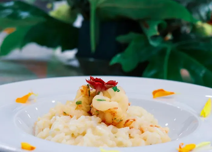 Alfonsina ריצ'יונה