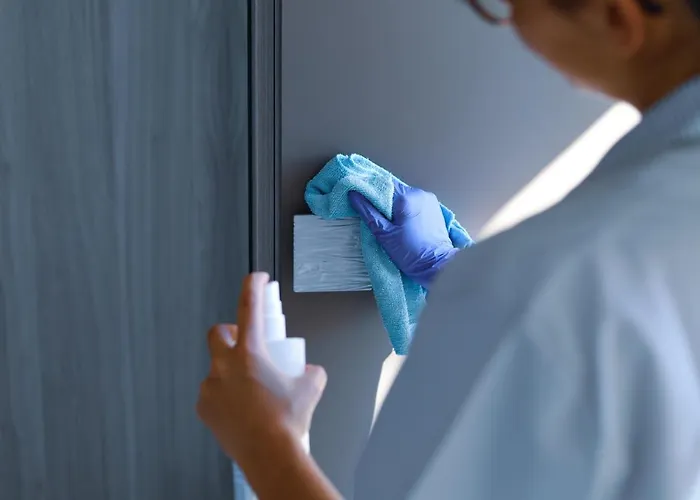 Alfonsina 리치오네