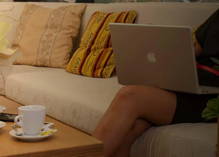 Alfonsina 2* 리치오네